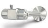 Top Spray Gun